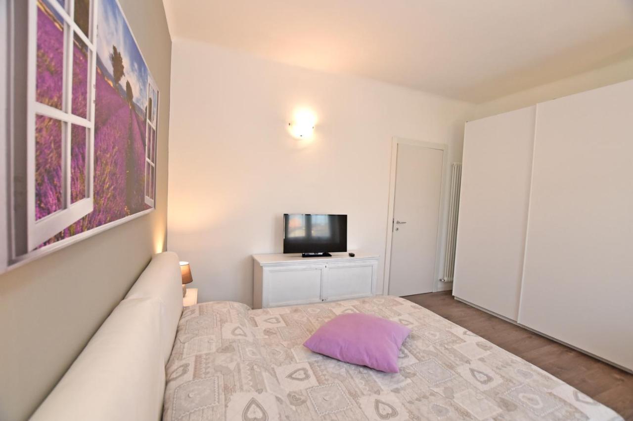 Le Petit Bonheur Appartamento *