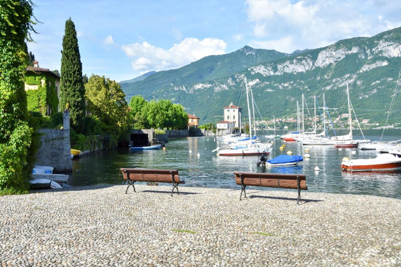 Pescallo Apartment