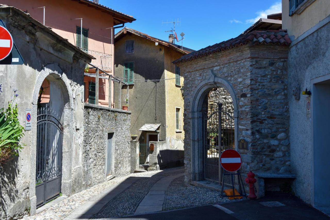 Countryside Bellagio
