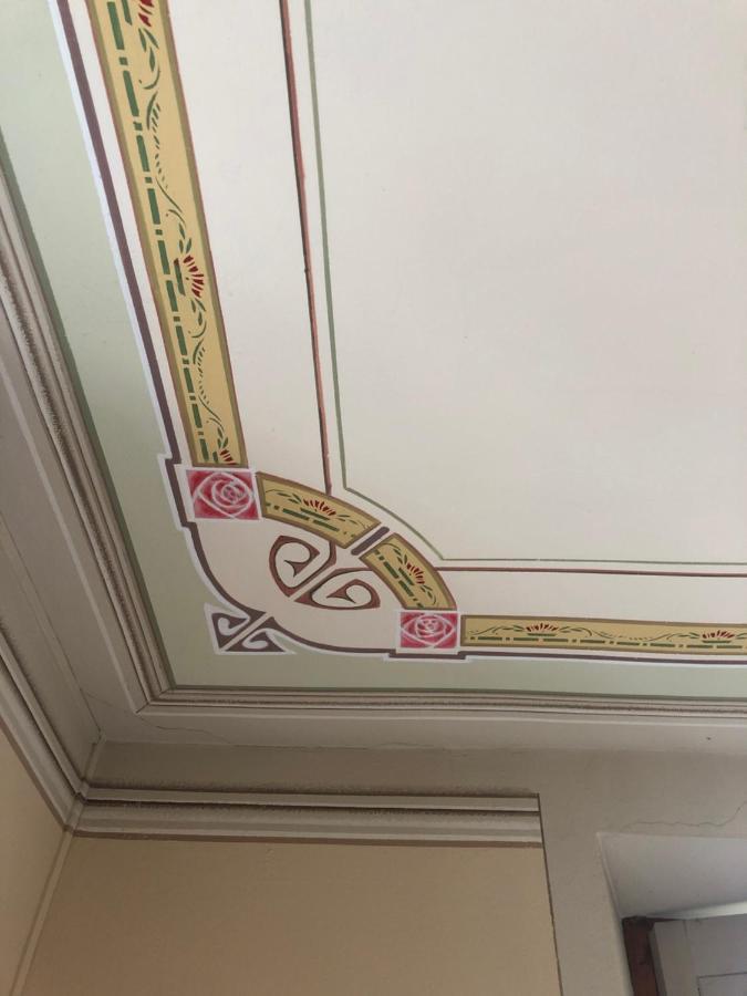 Il Maiale Bianco