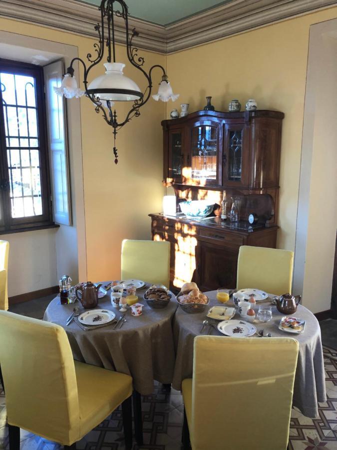 Il Maiale Bianco