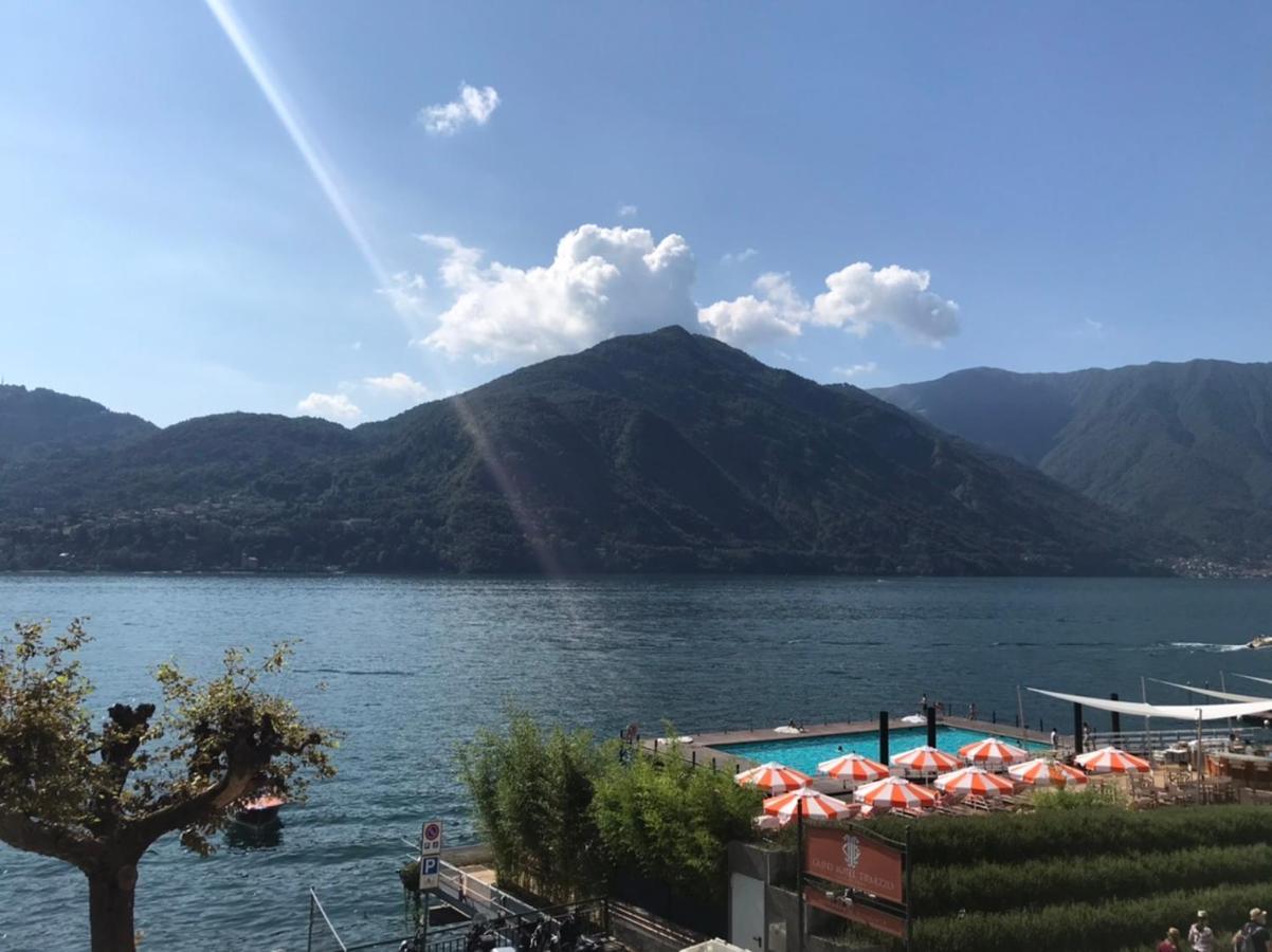 Apartment Carina In Poncetta *