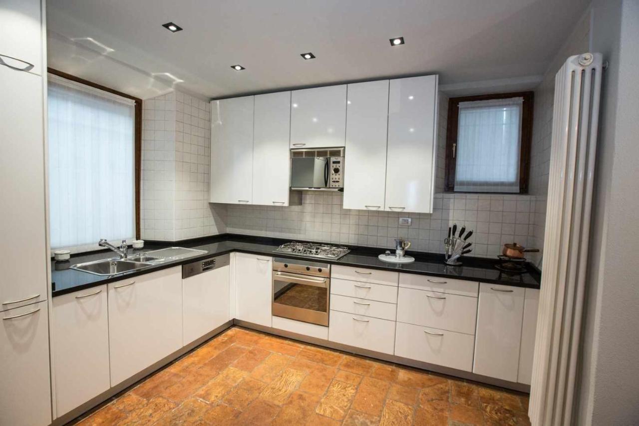 Historical In The Center Of - Larihome A02 *