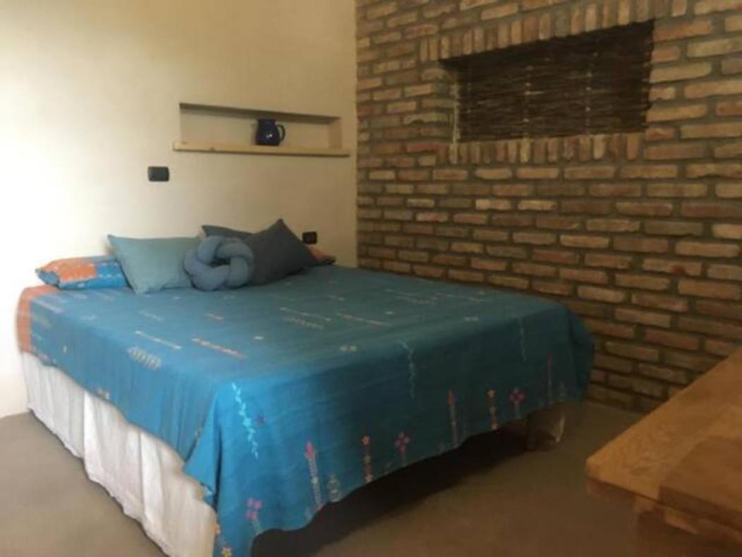 La Ca Del Tuscan Apartment Mandello del Lario