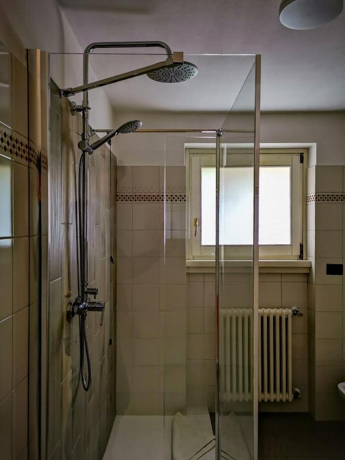 Apartment Bmb *