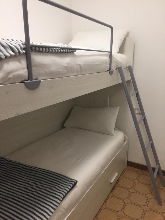 Residenza Margherita *