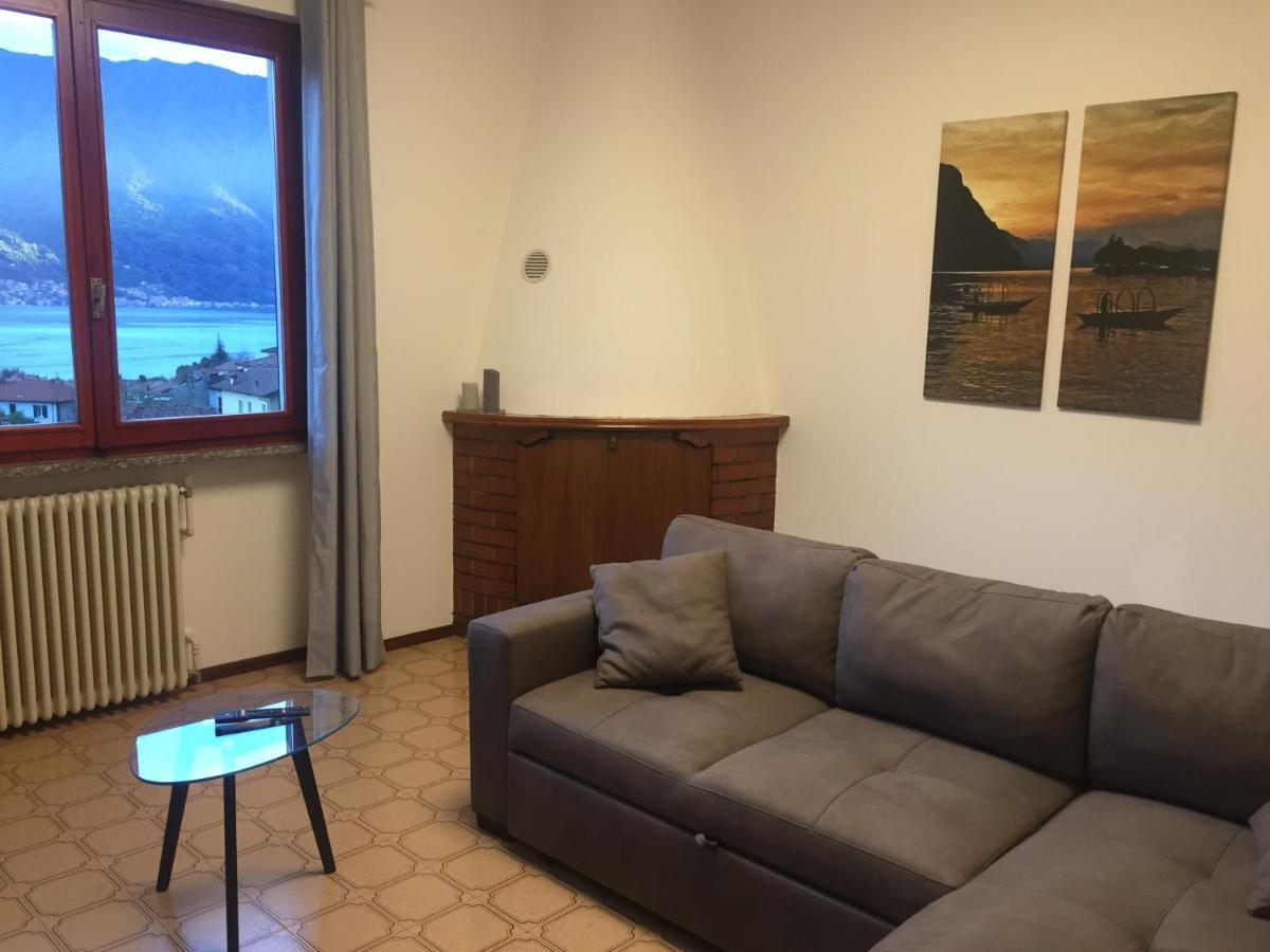Residenza Margherita *
