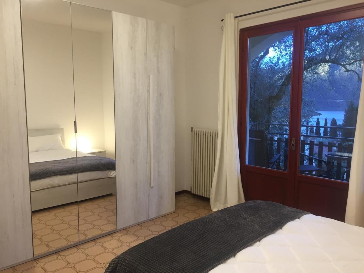 Residenza Margherita