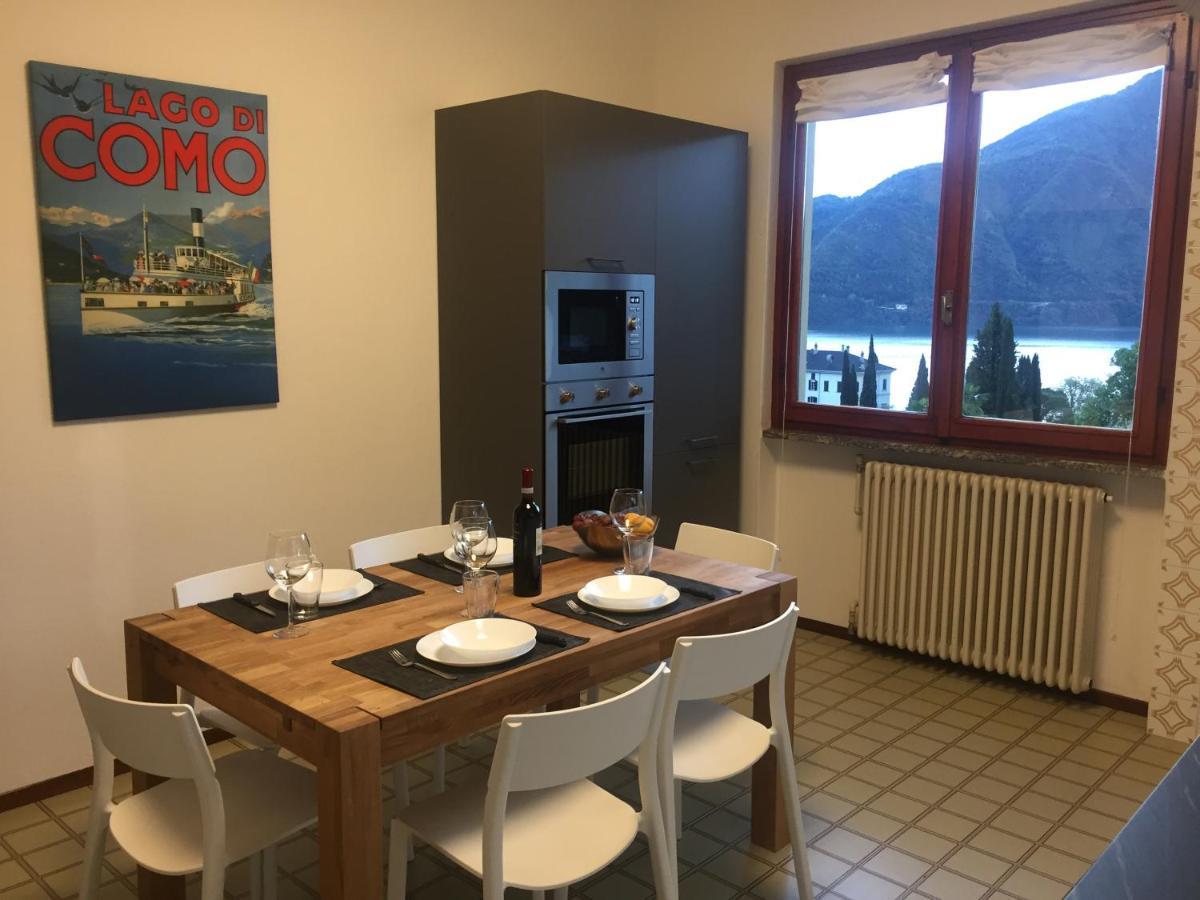 Apartment Residenza Margherita