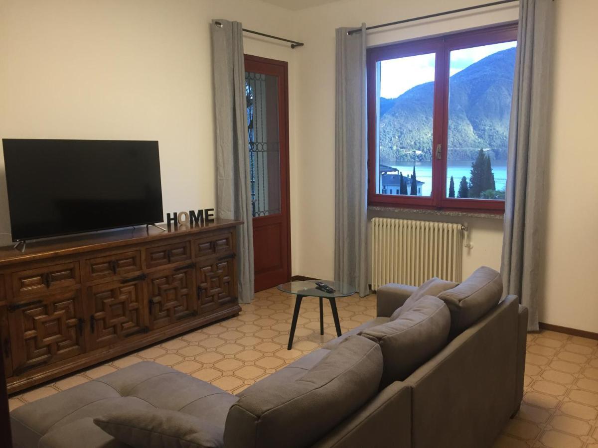 Residenza Margherita