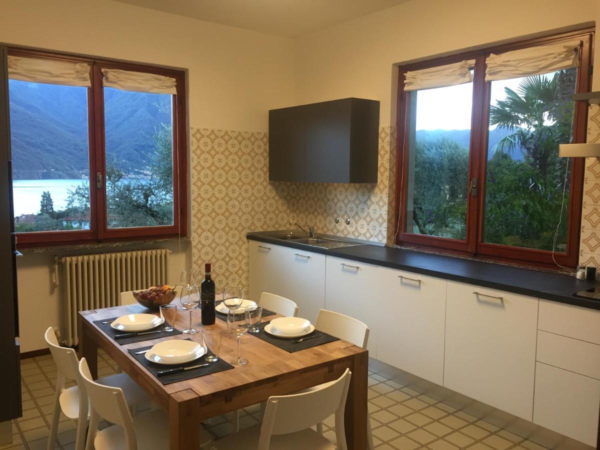 Residenza Margherita Apartment