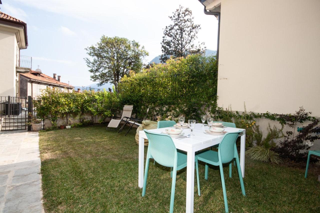 Casa Julia Holiday home *