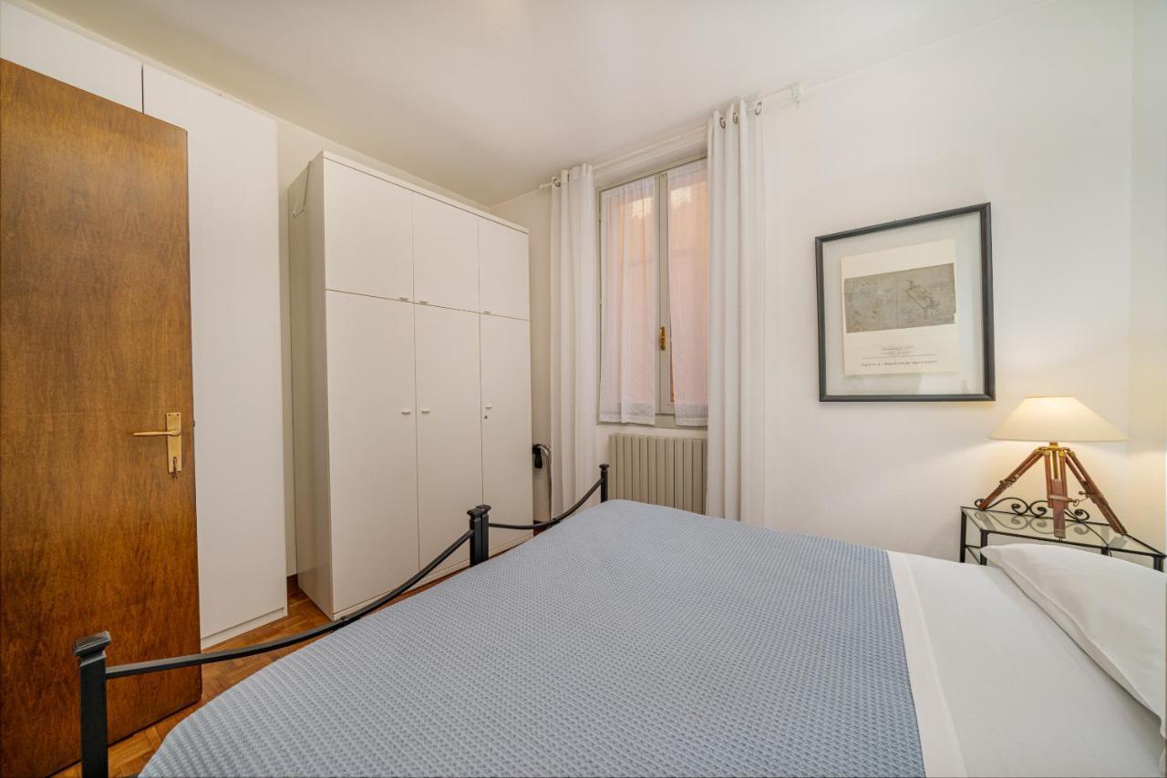 Casa Bella Apartment