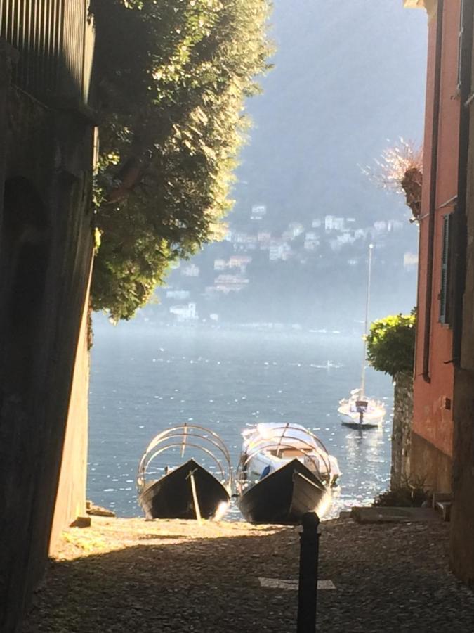 Apartment Dimora Del Vicolo Giglio