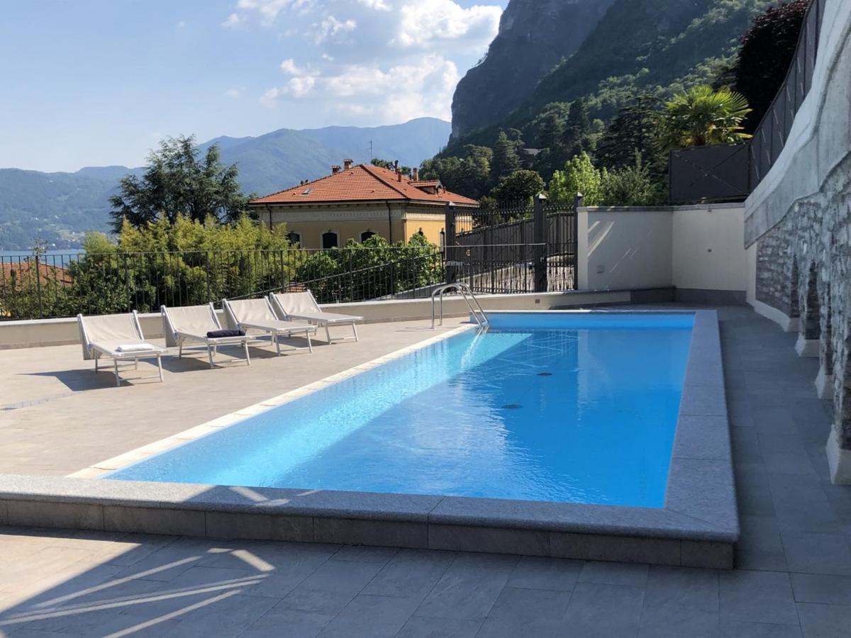 Casa Julia Holiday home Menaggio