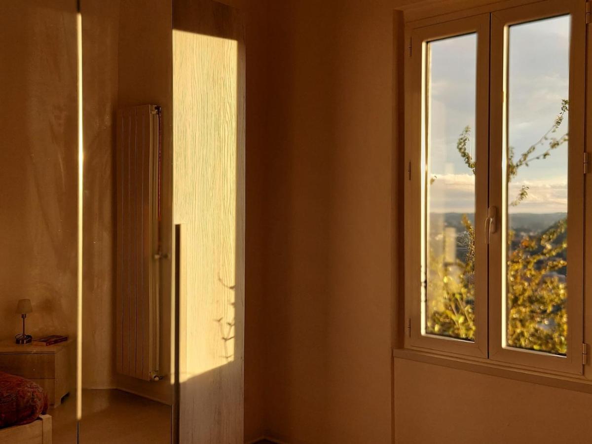 Holiday home Your Lovely Nest In Como