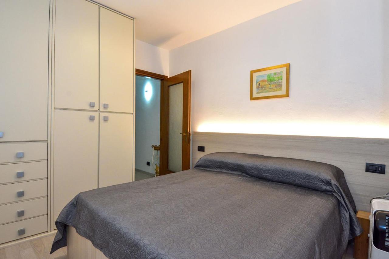 Apartment Pescallo Bellagio