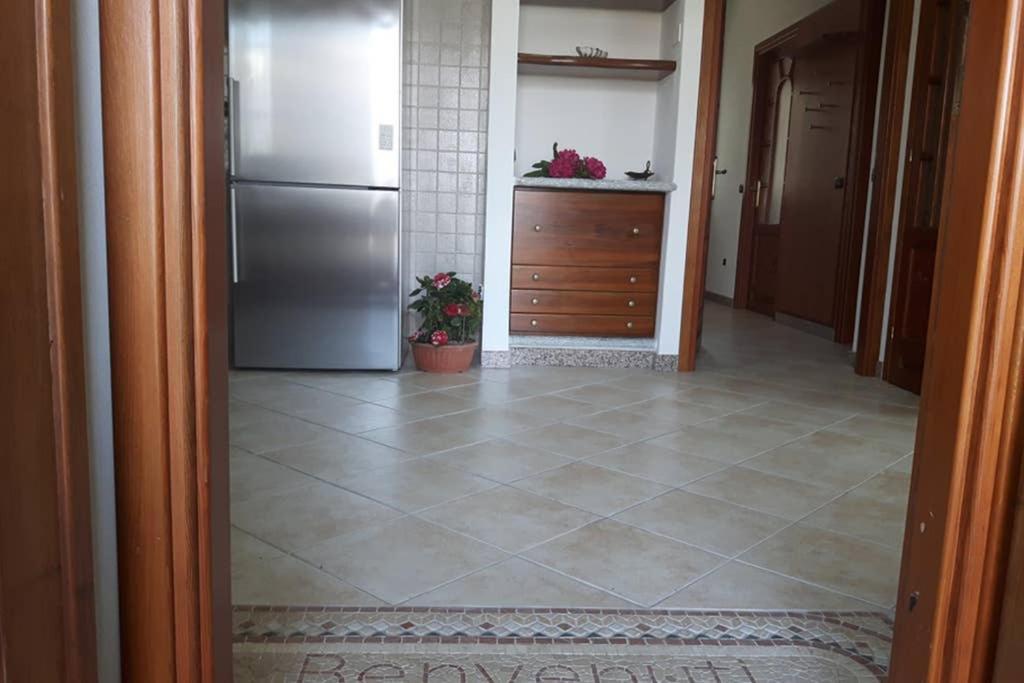 Fede Con Piscina Parco Privato E Sauna Colico