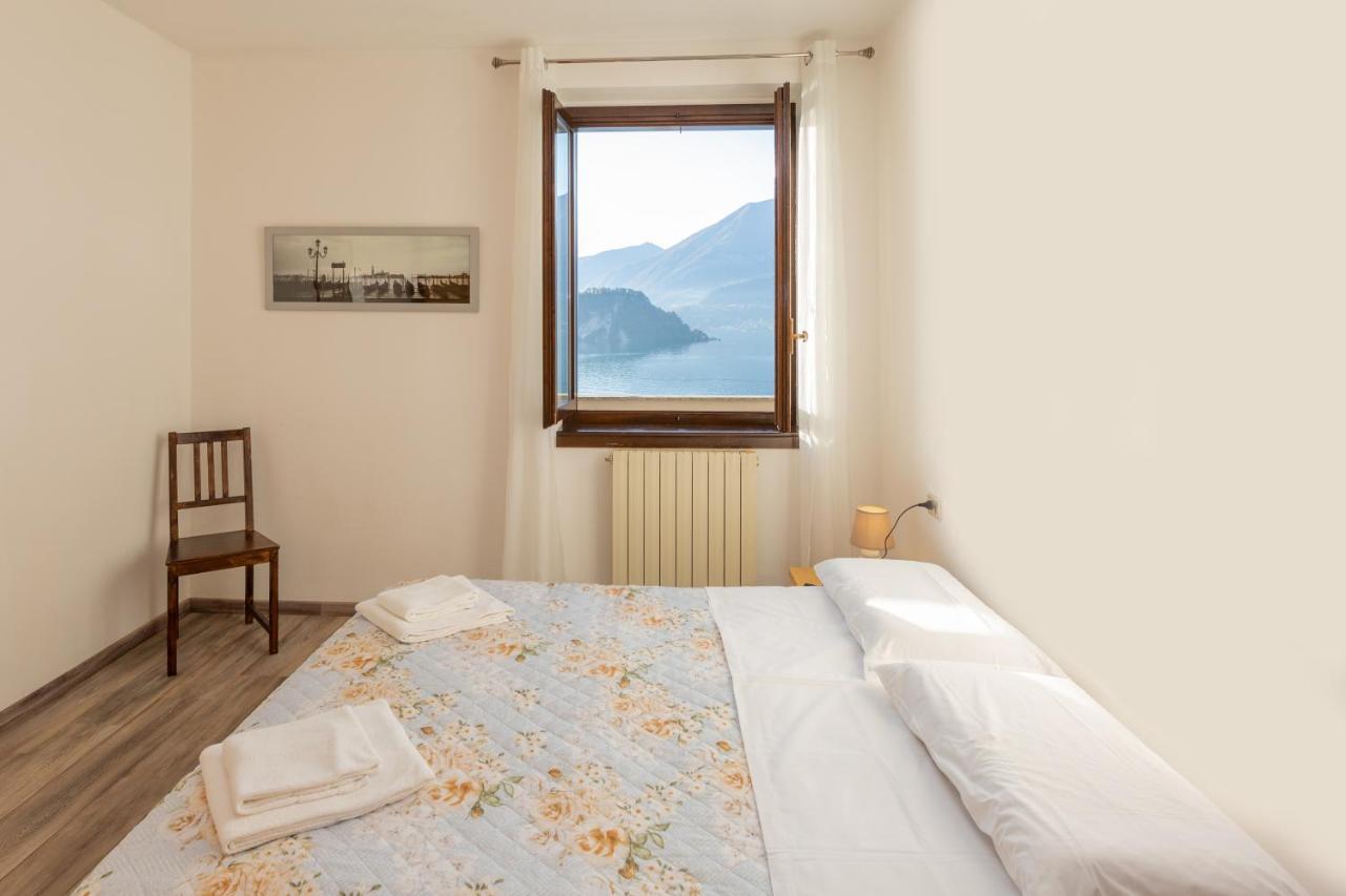 Apartment Casa Sofie E Charlotte