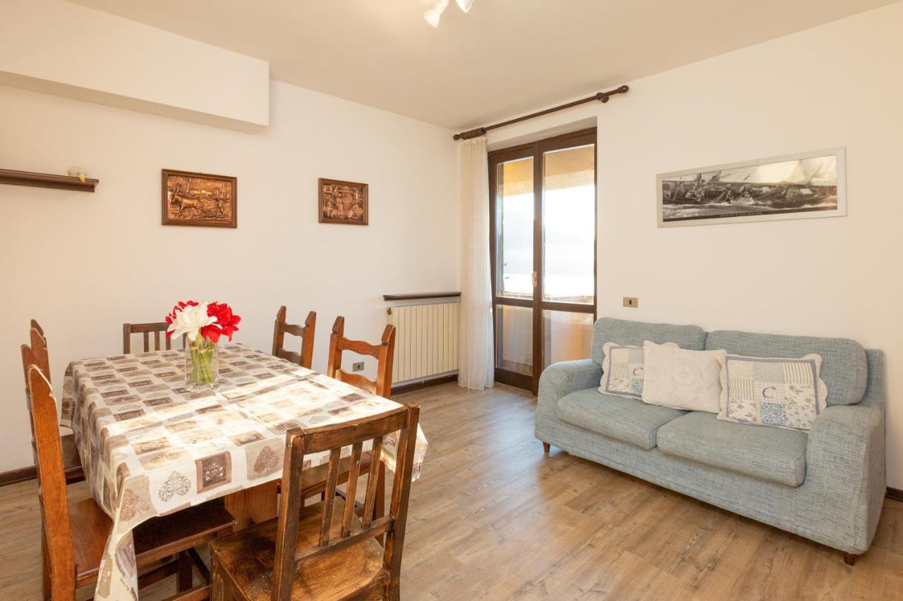 Apartment Casa Sofie E Charlotte *