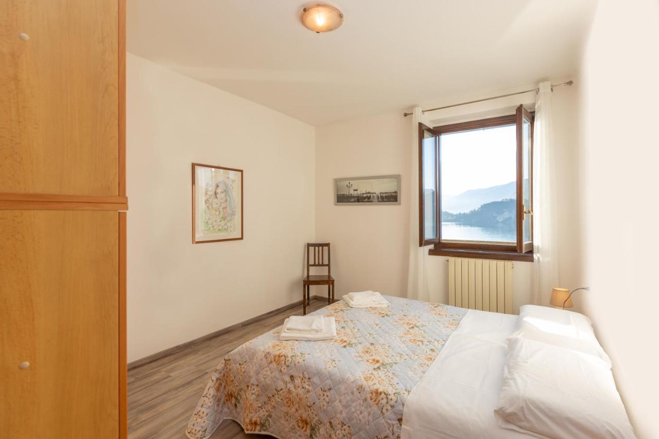 Casa Sofie E Charlotte Apartment *