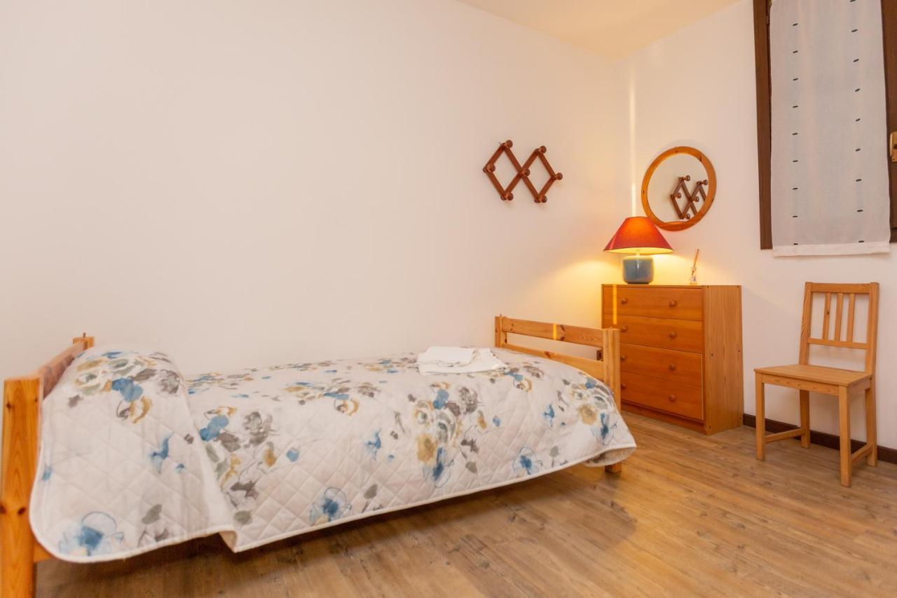 Apartment Casa Sofie E Charlotte Varenna