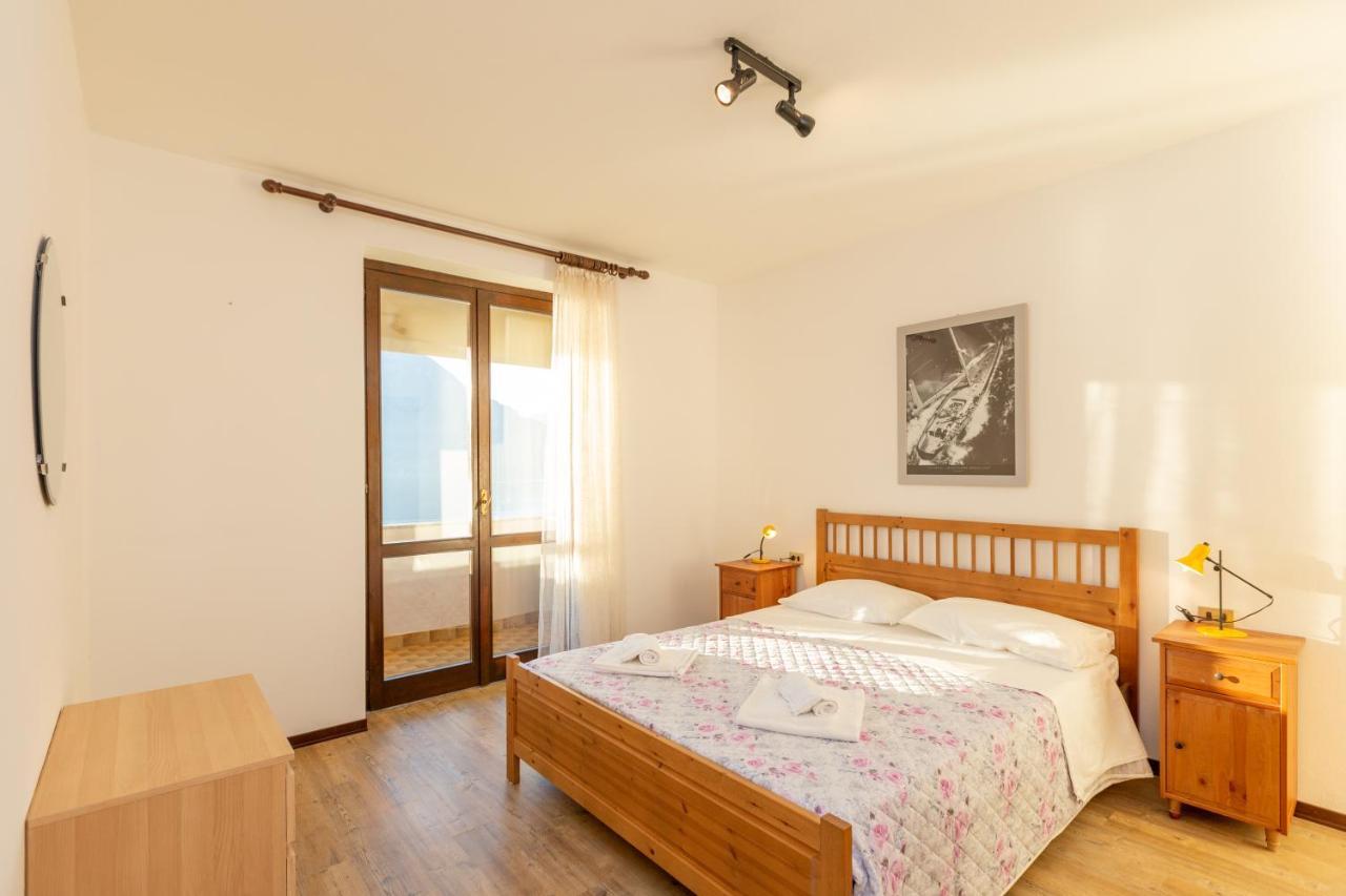 Apartment Casa Sofie E Charlotte