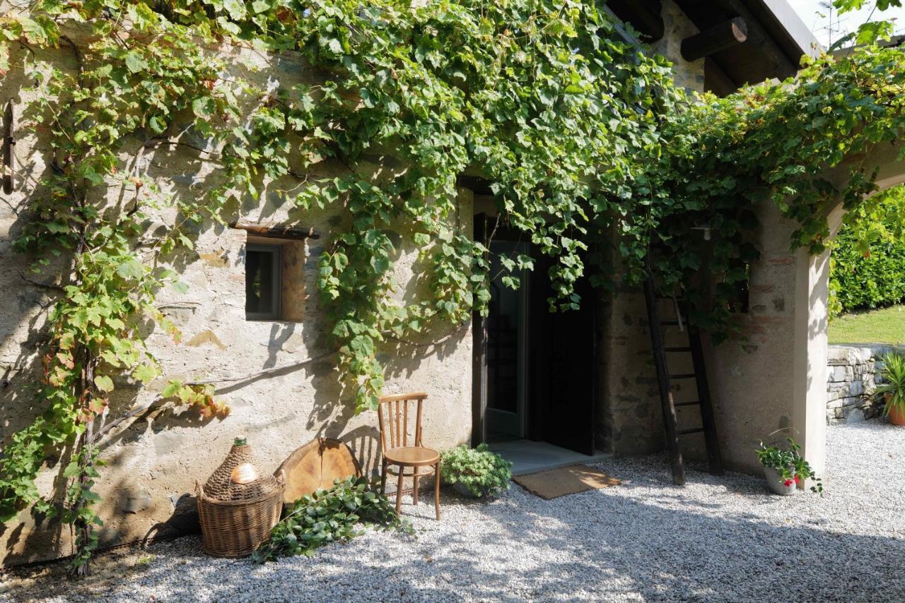 Bed & Breakfast Cascina La Cinciallegra *