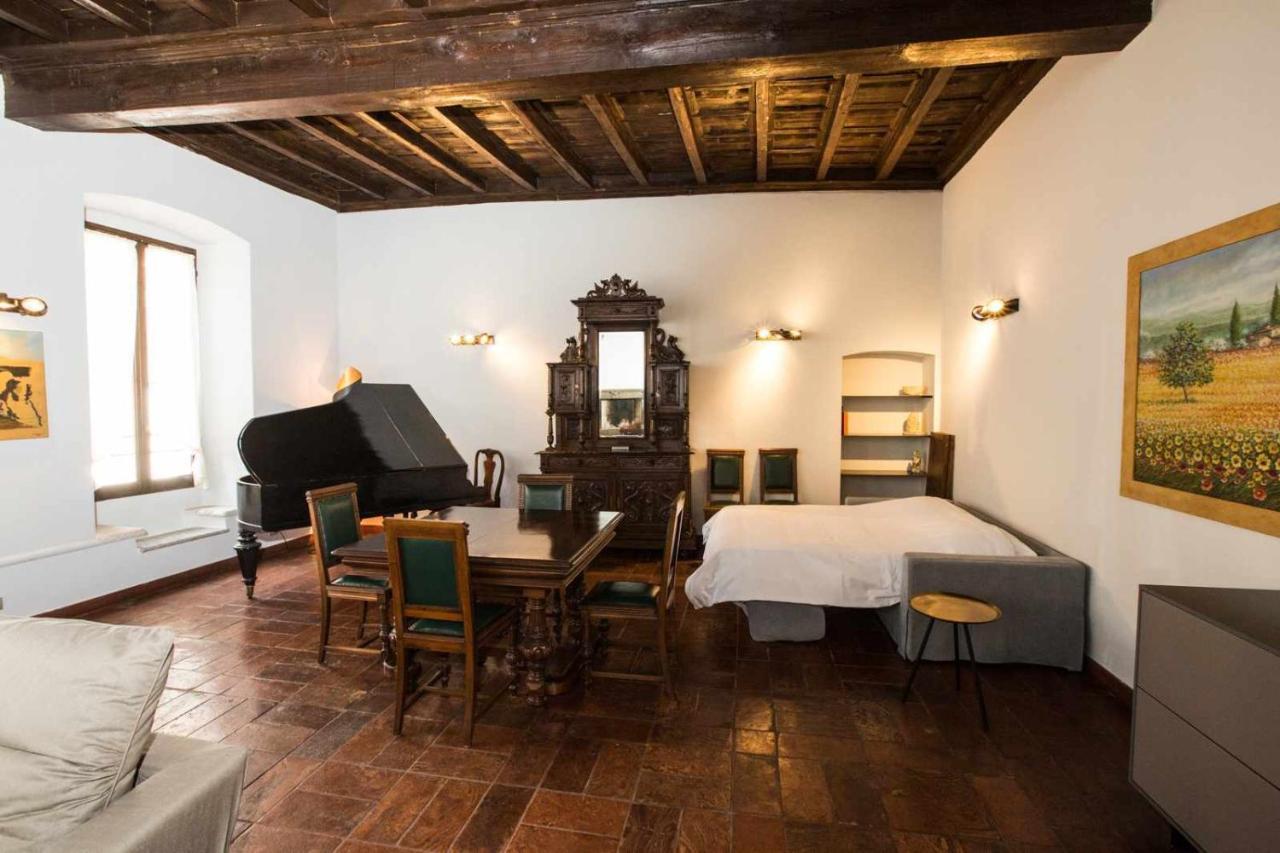 Historical In The Center Of - Larihome A02 *