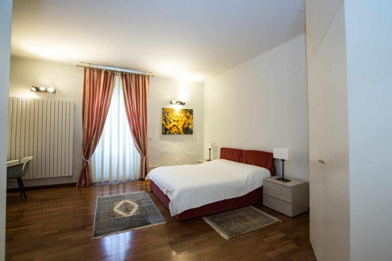 Historical In The Center Of - Larihome A02