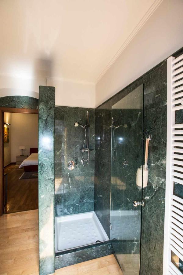 Historical In The Center Of - Larihome A02 Apartment *