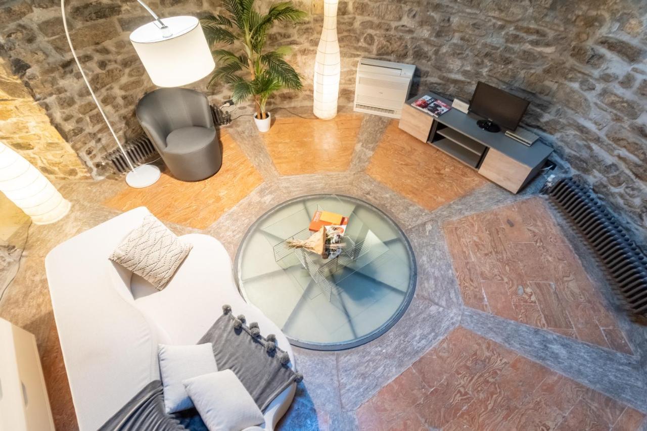Apartment Ice Queen Chamber By Rent Como
