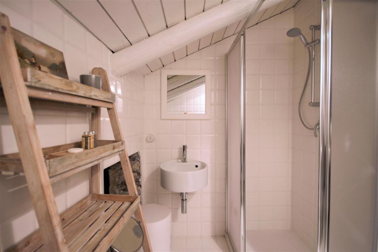 Holiday home Casa Isola *