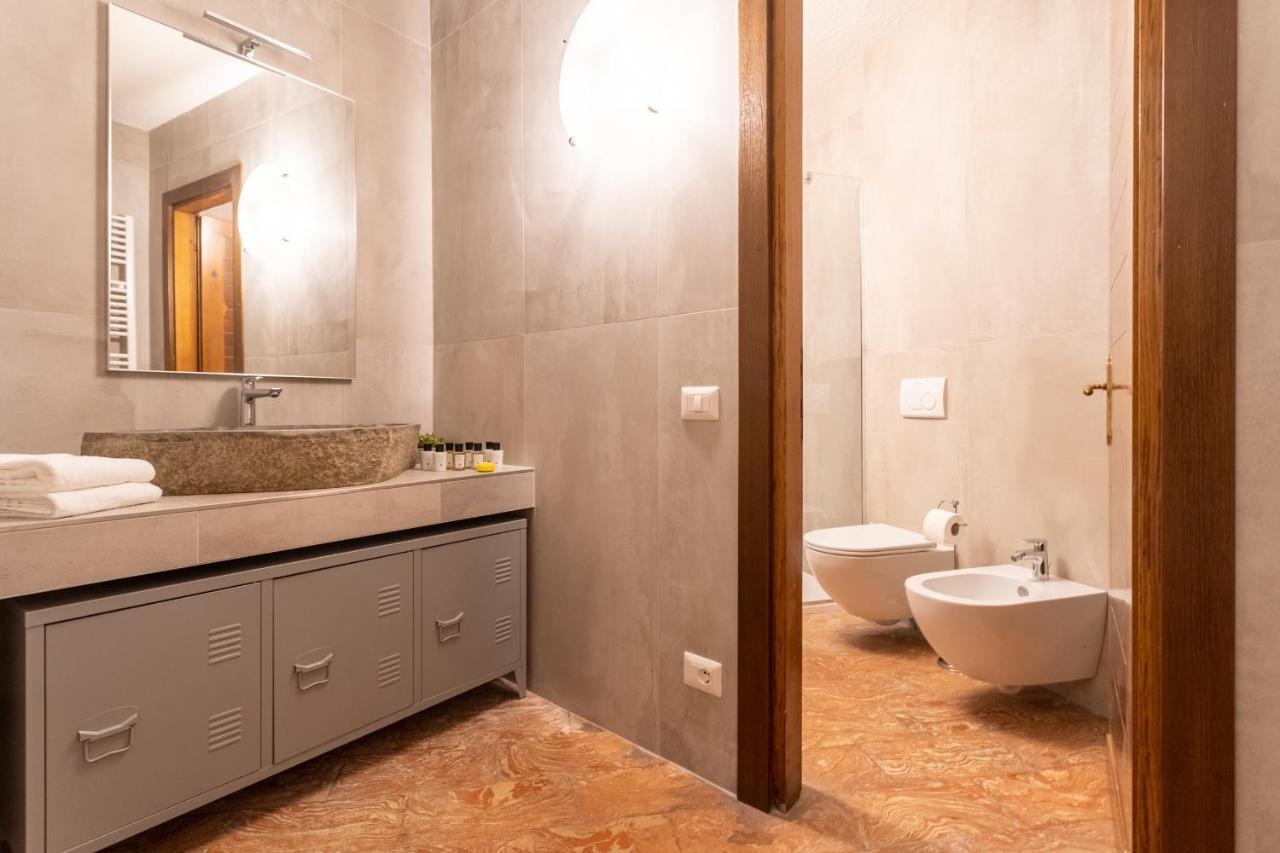 Apartment Ice Queen Chamber By Rent *