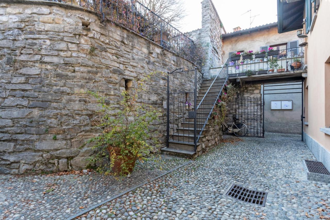 Ice Queen Chamber By Rent Apartment *