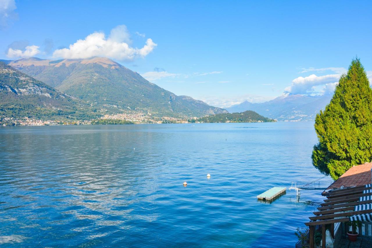 Bellagio *