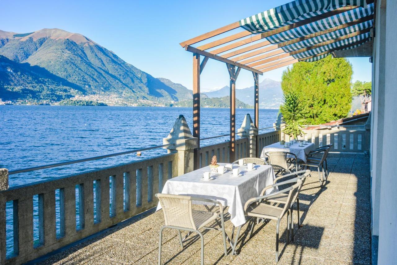 Bellagio Lezzeno
