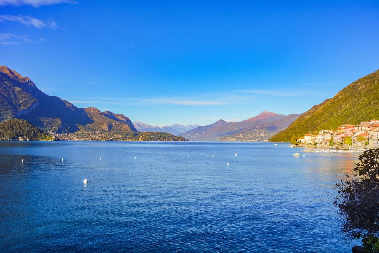 Bellagio