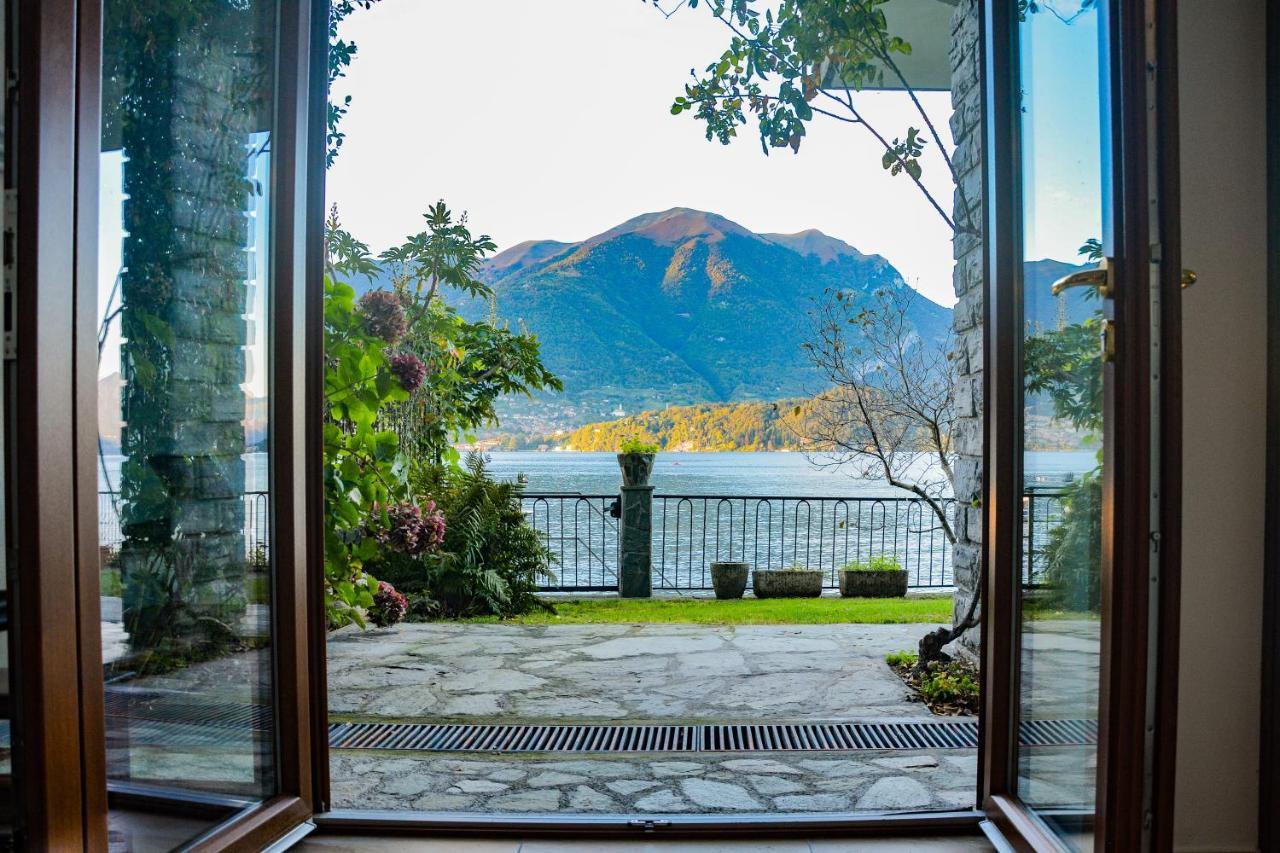 Apartment Bellagio *