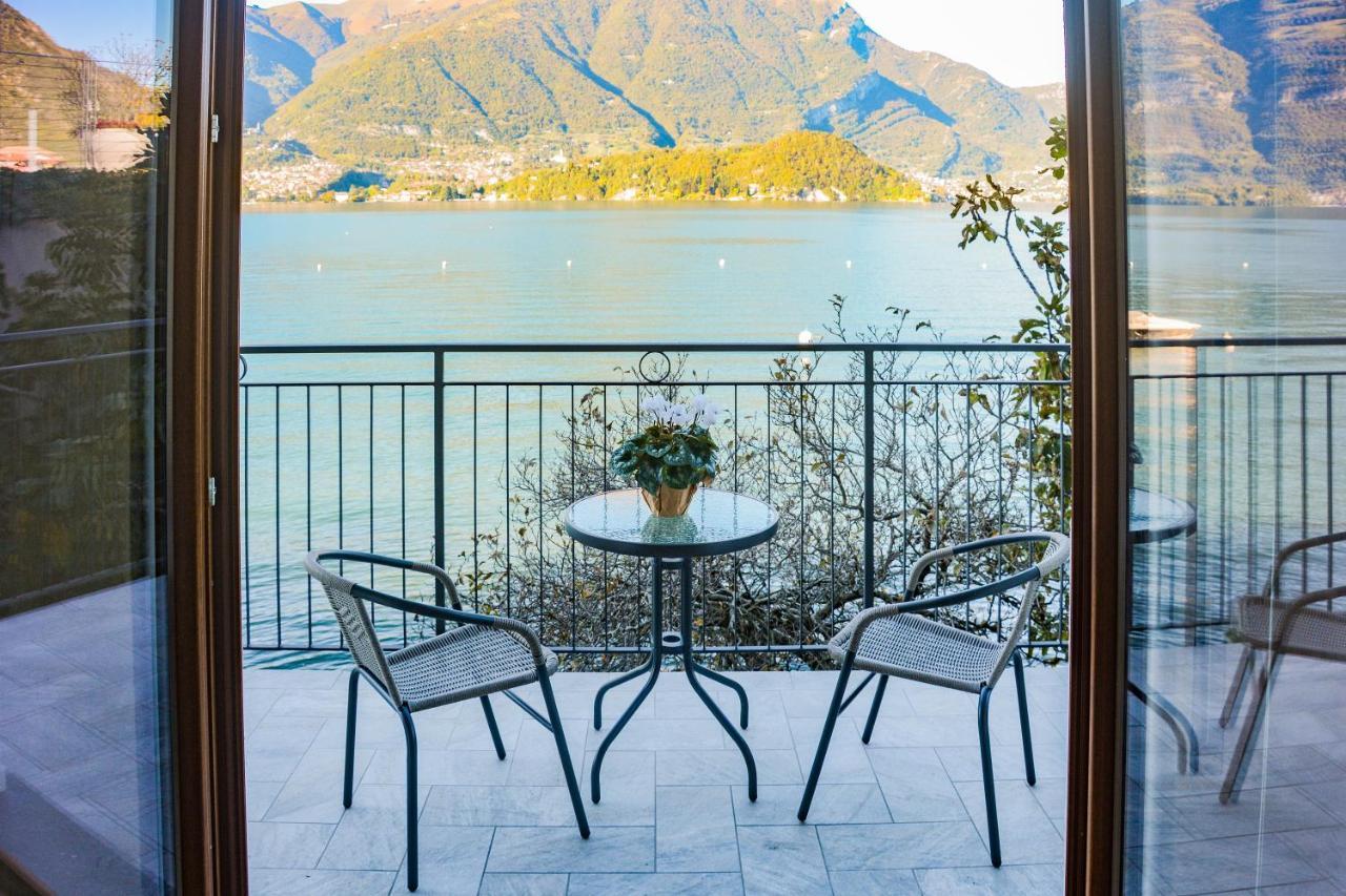 Bellagio *