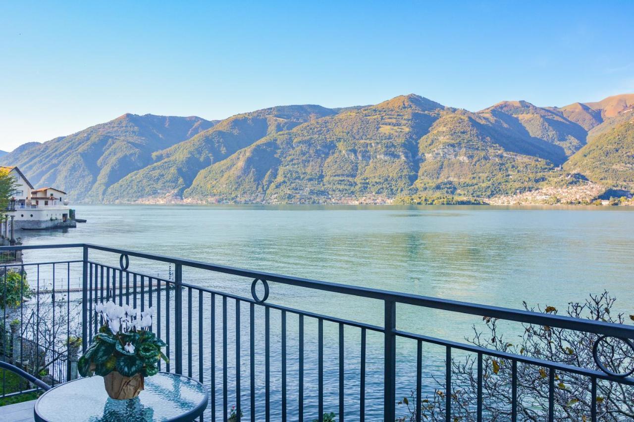 Bellagio