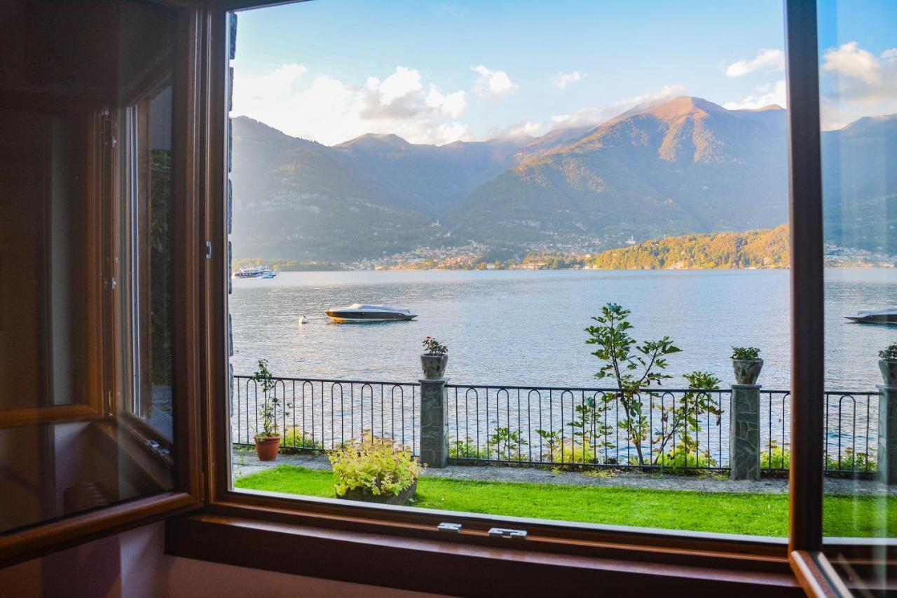 Apartment Bellagio