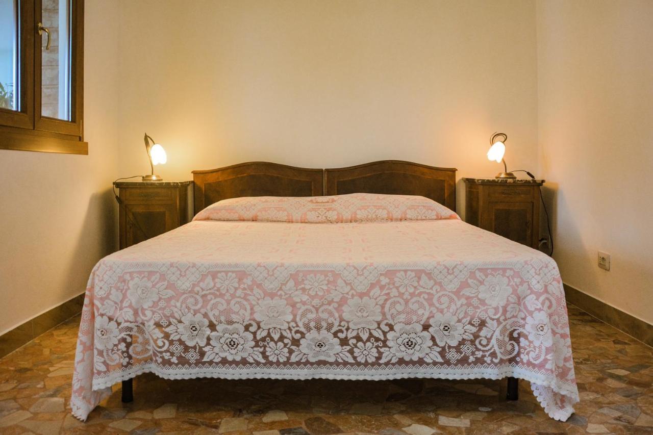 Apartment Bellagio Lezzeno