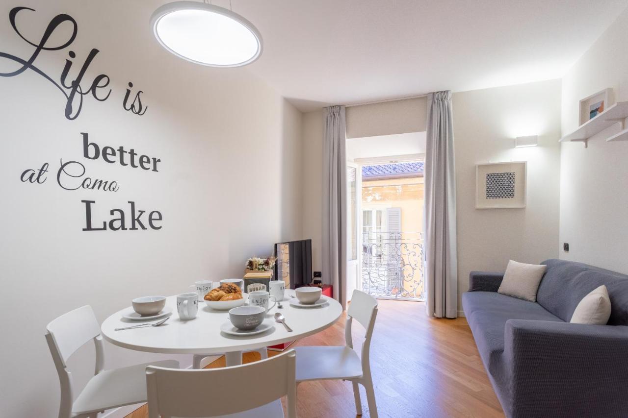 White Flat In Center By Rent Apartment