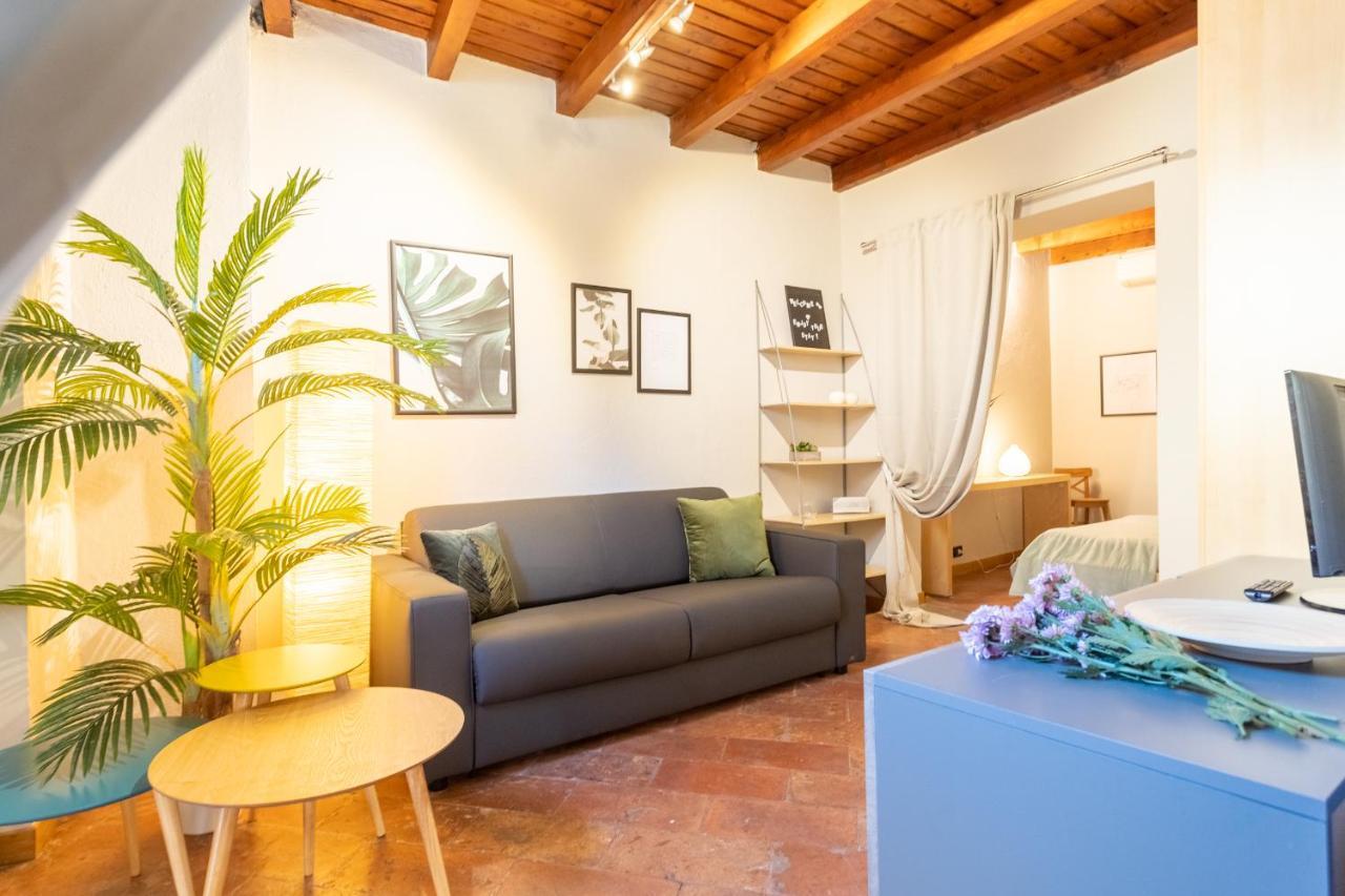 Apartment San Fedele - Historical Center By Rent Como