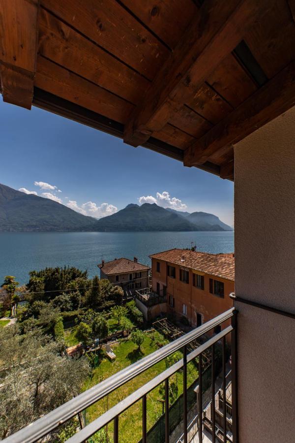 Apartment At The Lake *