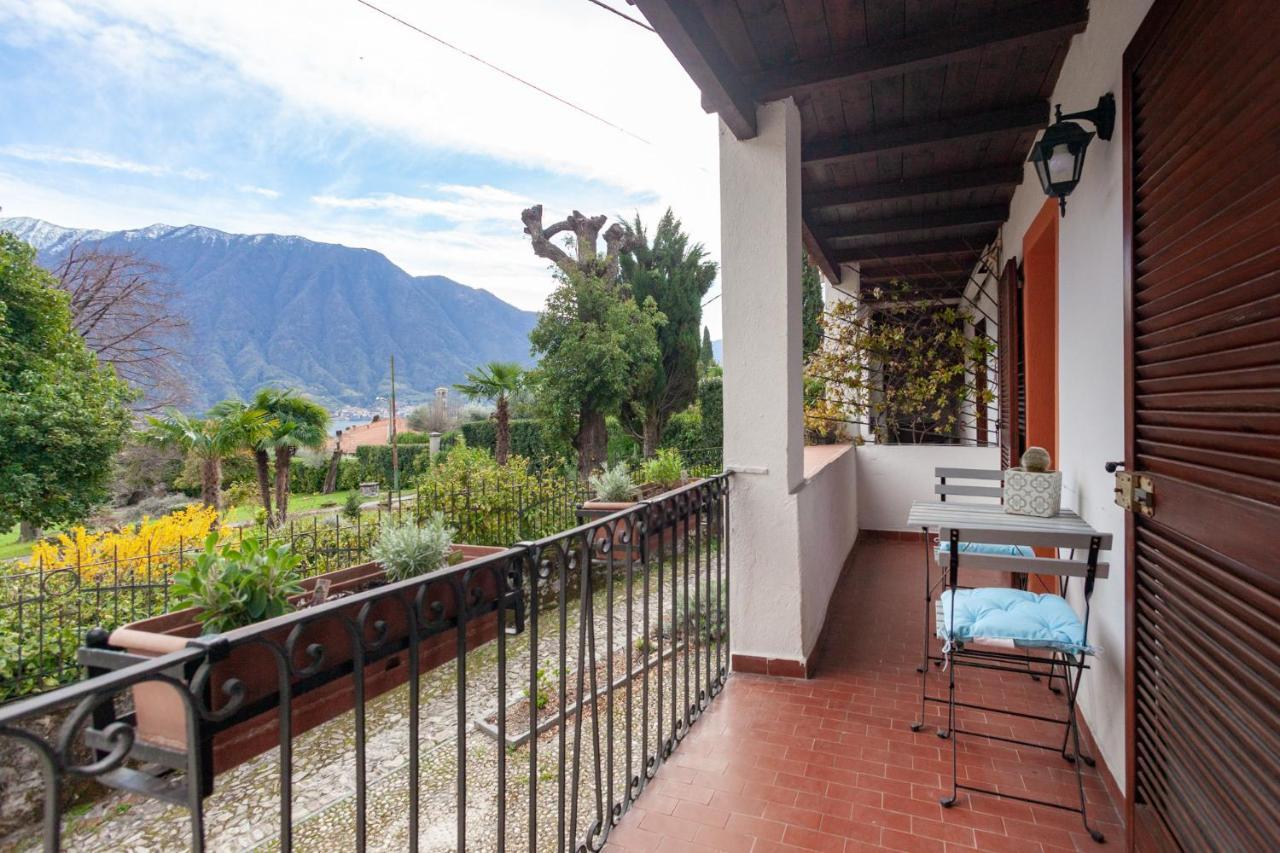 Nido Del Apartment