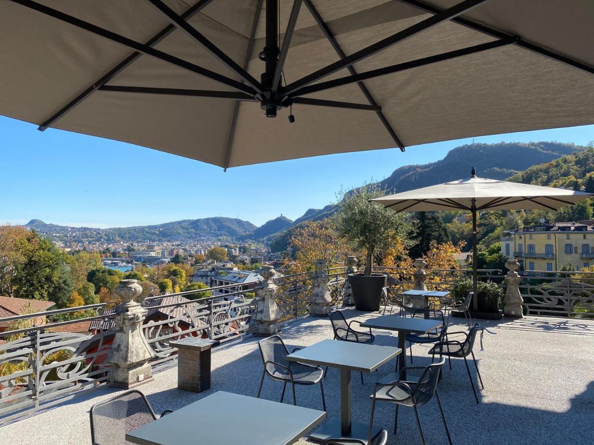 Liberty Guest house 3*