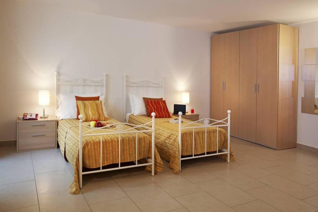 2-1 Of 11 In An Exclusive By Italian Apartment Tremezzo