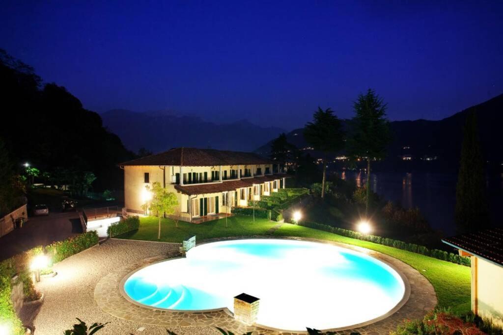 Apartment 2-1 Of 11 In An Exclusive By Italian